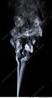 Smoke 0090